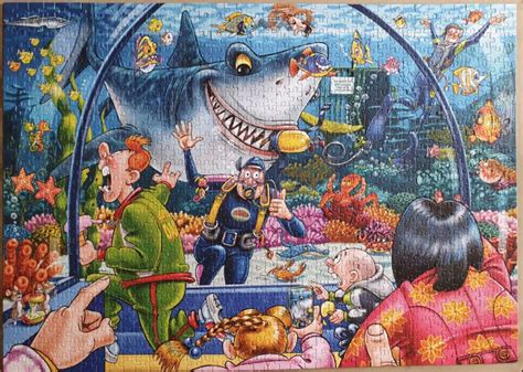 puzzle 43 .